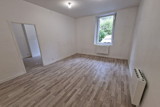 location appartement mtreal-la-cluse 01460