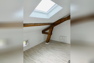 location appartement mtreal-la-cluse 01460