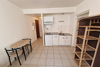 location appartement mtreal-la-cluse 01460