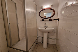 location appartement mtreal-la-cluse 01460