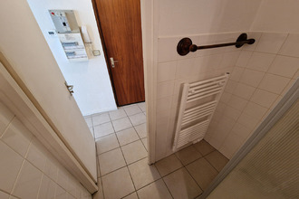 location appartement mtreal-la-cluse 01460