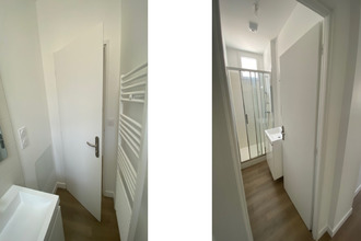 location appartement mtreal-la-cluse 01460