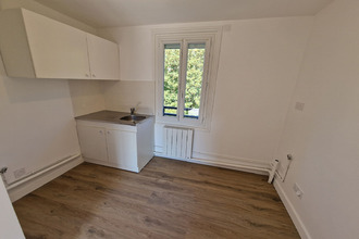 location appartement mtreal-la-cluse 01460