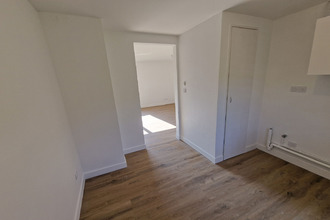 location appartement mtreal-la-cluse 01460