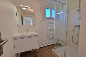 location appartement mtreal-la-cluse 01460