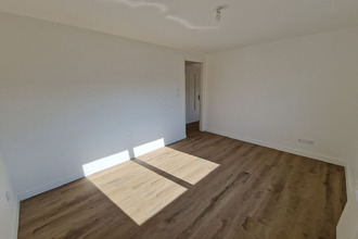 location appartement mtreal-la-cluse 01460