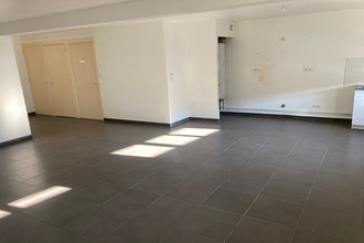 location appartement mtreal-la-cluse 01460