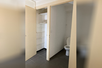 location appartement mtreal-la-cluse 01460