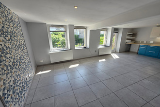 location appartement mtreal-la-cluse 01460