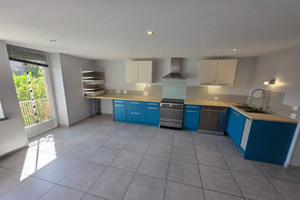 location appartement mtreal-la-cluse 01460