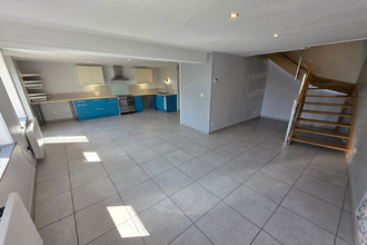 location appartement mtreal-la-cluse 01460