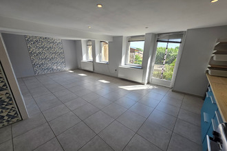 location appartement mtreal-la-cluse 01460