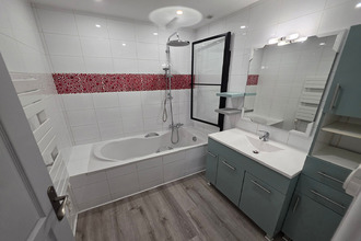 location appartement mtreal-la-cluse 01460