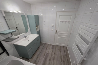 location appartement mtreal-la-cluse 01460