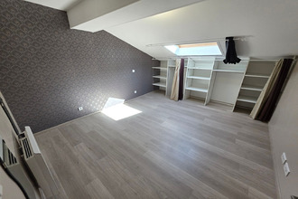 location appartement mtreal-la-cluse 01460