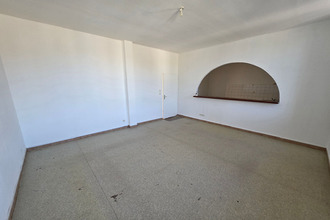 location appartement mtreal-la-cluse 01460