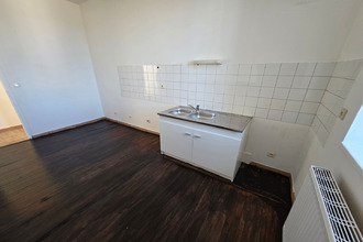 location appartement mtreal-la-cluse 01460