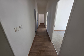 location appartement mtreal-la-cluse 01460