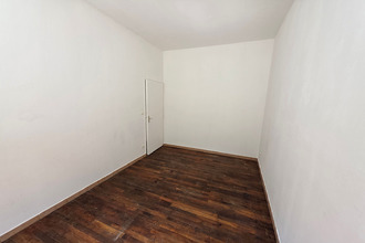 location appartement mtreal-la-cluse 01460