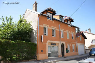 location appartement mtreal-la-cluse 01460