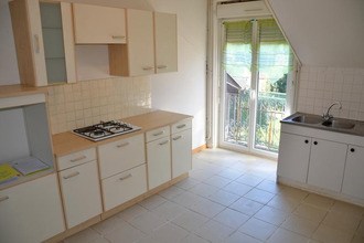location appartement mtreal-la-cluse 01460