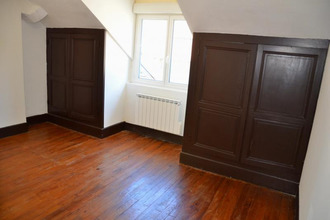 location appartement mtreal-la-cluse 01460