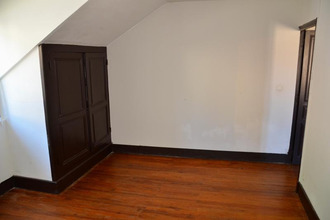 location appartement mtreal-la-cluse 01460