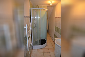 location appartement mtreal-la-cluse 01460