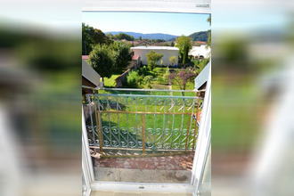location appartement mtreal-la-cluse 01460