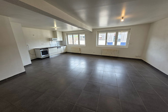 location appartement mtreal-la-cluse 01460
