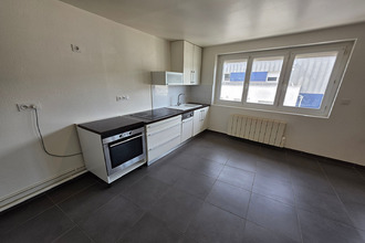 location appartement mtreal-la-cluse 01460