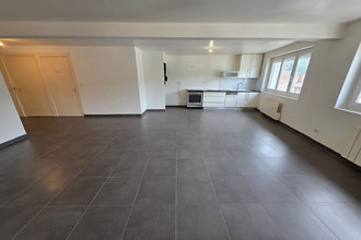 location appartement mtreal-la-cluse 01460