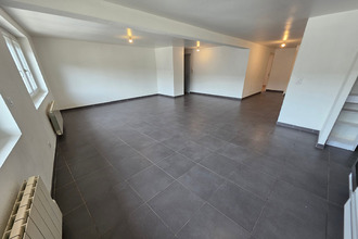 location appartement mtreal-la-cluse 01460