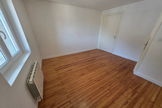 location appartement mtreal-la-cluse 01460