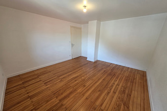 location appartement mtreal-la-cluse 01460