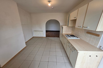 location appartement mtreal-la-cluse 01460