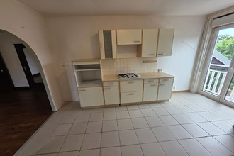 location appartement mtreal-la-cluse 01460