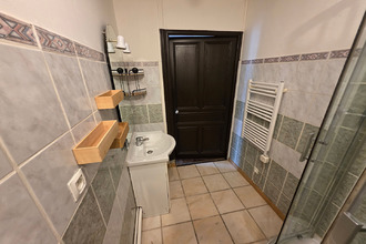 location appartement mtreal-la-cluse 01460