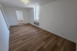 location appartement mtreal-la-cluse 01460