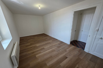 location appartement mtreal-la-cluse 01460