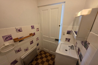 location appartement mtreal-la-cluse 01460