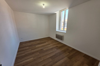 location appartement mtreal-la-cluse 01460