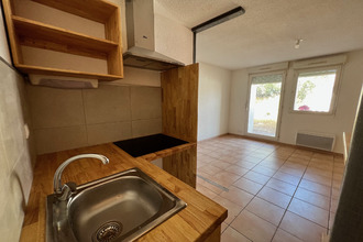 location appartement mtredon-des-corbieres 11100