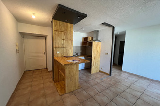 location appartement mtredon-des-corbieres 11100