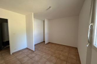 location appartement mtredon-des-corbieres 11100