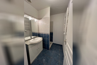 location appartement mtredon-des-corbieres 11100