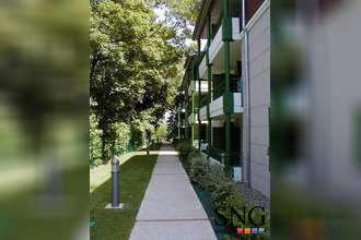 location appartement mtrejeau 31210