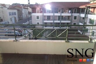 location appartement mtrejeau 31210