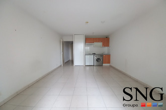 location appartement mtrejeau 31210