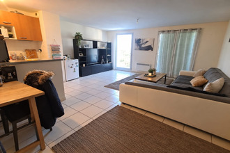 location appartement mtrejeau 31210